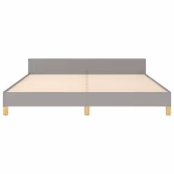 VidaXL 3125389 sommier - Vue supplémentaire 6