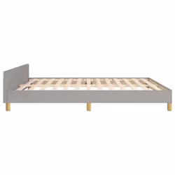 VidaXL 3125389 sommier - Vue supplémentaire 7