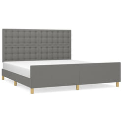 VidaXL 3125390 sommier