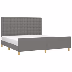 VidaXL 3125390 sommier