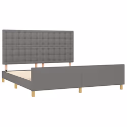 VidaXL 3125390 sommier - Vue supplémentaire 4