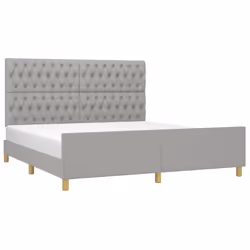VidaXL 3125397 sommier