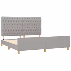 VidaXL 3125397 sommier - Vue supplémentaire 4