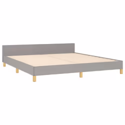 VidaXL 3125397 sommier - Vue supplémentaire 5
