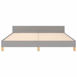 VidaXL 3125397 sommier - Vue supplémentaire 6