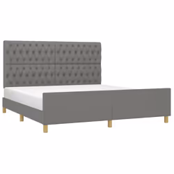 VidaXL 3125398 sommier