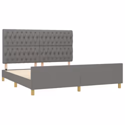 VidaXL 3125398 sommier - Vue supplémentaire 4