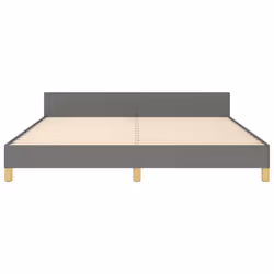 VidaXL 3125398 sommier - Vue supplémentaire 6