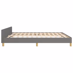 VidaXL 3125398 sommier - Vue supplémentaire 7