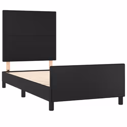 VidaXL 3125415 sommier - Vue supplémentaire 4