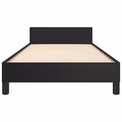 VidaXL 3125415 sommier - Vue supplémentaire 6