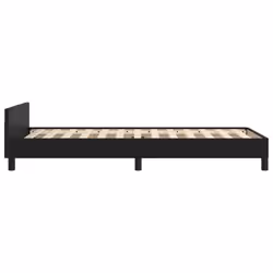 VidaXL 3125415 sommier - Vue supplémentaire 7