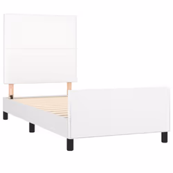 VidaXL 3125416 sommier - Vue supplémentaire 4
