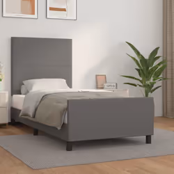 VidaXL 3125419 sommier