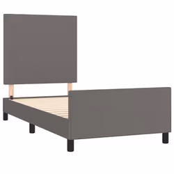 VidaXL 3125419 sommier