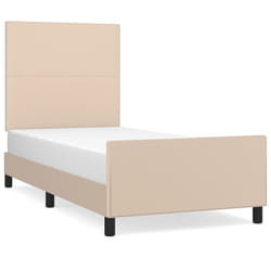 VidaXL 3125420 sommier