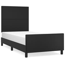 VidaXL 3125421 sommier