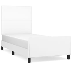 VidaXL 3125422 sommier