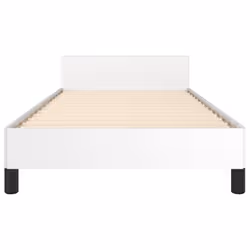 VidaXL 3125422 sommier - Vue supplémentaire 6