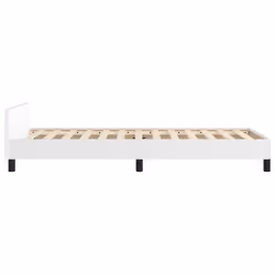VidaXL 3125422 sommier - Vue supplémentaire 7