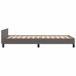 VidaXL 3125425 sommier - Vue supplémentaire 6