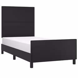 VidaXL 3125427 sommier