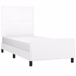 VidaXL 3125428 sommier