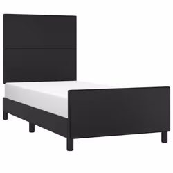 VidaXL 3125433 sommier