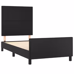 VidaXL 3125433 sommier - Vue supplémentaire 4