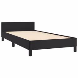 VidaXL 3125433 sommier - Vue supplémentaire 5