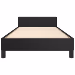 VidaXL 3125433 sommier - Vue supplémentaire 6