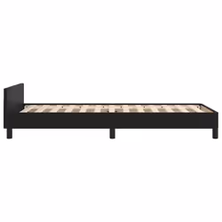 VidaXL 3125433 sommier - Vue supplémentaire 7