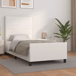 VidaXL 3125434 sommier - Vue supplémentaire 2