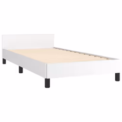 VidaXL 3125434 sommier - Vue supplémentaire 5