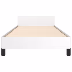 VidaXL 3125434 sommier - Vue supplémentaire 6