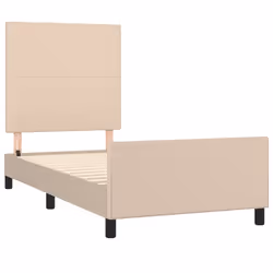 VidaXL 3125438 sommier
