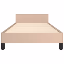 VidaXL 3125438 sommier - Vue supplémentaire 5