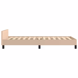 VidaXL 3125438 sommier - Vue supplémentaire 6
