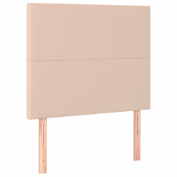 VidaXL 3125438 sommier - Vue supplémentaire 8