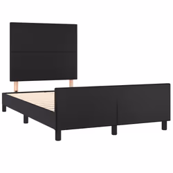 VidaXL 3125439 sommier