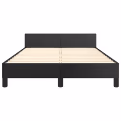 VidaXL 3125439 sommier - Vue supplémentaire 5
