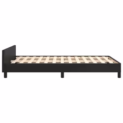VidaXL 3125439 sommier - Vue supplémentaire 6