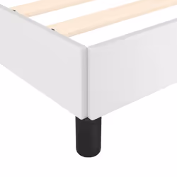 VidaXL 3125440 sommier - Vue supplémentaire 8