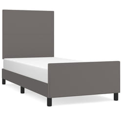 VidaXL 3125443 sommier