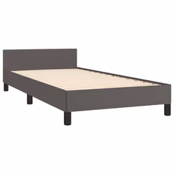 VidaXL 3125443 sommier - Vue supplémentaire 4