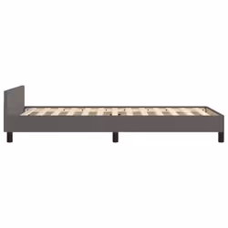 VidaXL 3125443 sommier - Vue supplémentaire 6