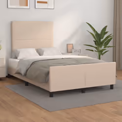 VidaXL 3125444 sommier