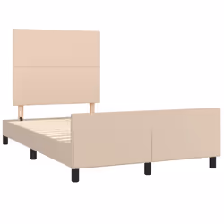 VidaXL 3125444 sommier - Vue supplémentaire 4