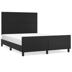 VidaXL 3125445 sommier