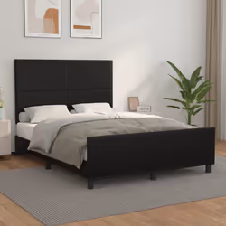 VidaXL 3125445 sommier